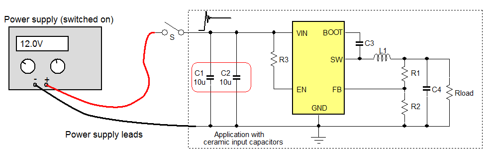 Technical Document Image Preview
